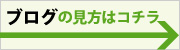 ブログの見方はコチラ